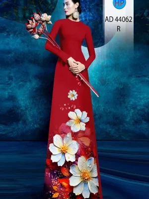 1718686571 72 vai ao dai hoa cuc ad 44062