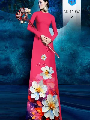 1718686572 27 vai ao dai hoa cuc ad 44062