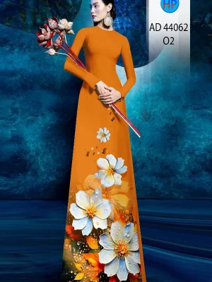 1718686572 678 vai ao dai hoa cuc ad 44062