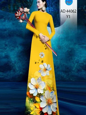 1718686573 631 vai ao dai hoa cuc ad 44062