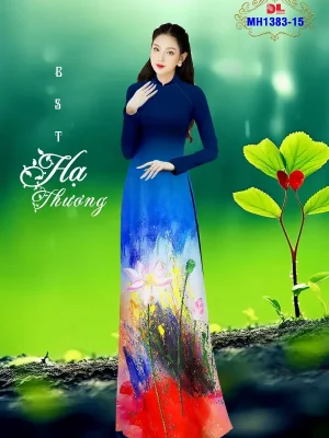 1718767539 810 vai ao dai hoa sen ad mh1385