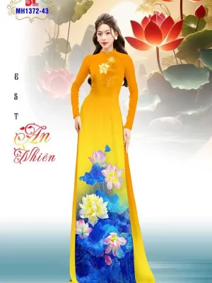 1718768760 947 vai ao dai hoa sen ad mh1372