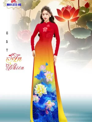 1718768761 193 vai ao dai hoa sen ad mh1372