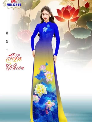 1718768761 812 vai ao dai hoa sen ad mh1372