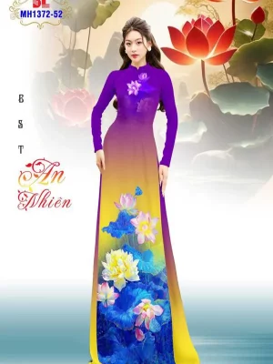 1718768761 879 vai ao dai hoa sen ad mh1372