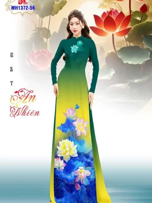 1718768762 141 vai ao dai hoa sen ad mh1372