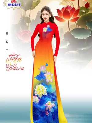 1718768762 481 vai ao dai hoa sen ad mh1372