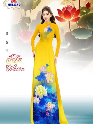 1718768762 924 vai ao dai hoa sen ad mh1372