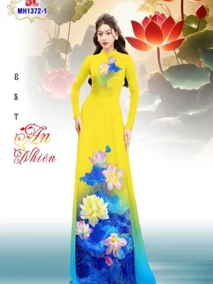 1718768763 882 vai ao dai hoa sen ad mh1372