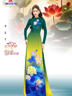 1718768764 326 vai ao dai hoa sen ad mh1372