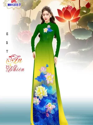 1718768764 668 vai ao dai hoa sen ad mh1372