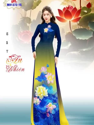 1718768764 817 vai ao dai hoa sen ad mh1372