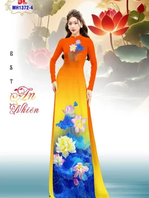 1718768764 910 vai ao dai hoa sen ad mh1372