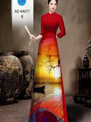 1718854562 695 vai ao dai phong canh ad 44071