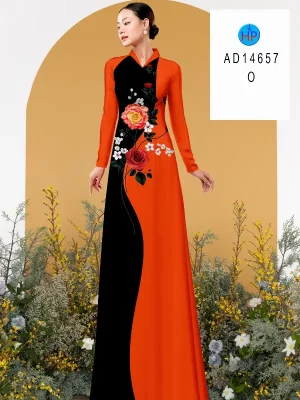 1718855935 918 vai ao dai hoa hong ad 14657