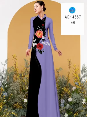 1718855936 693 vai ao dai hoa hong ad 14657