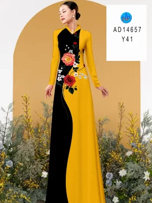 1718855936 698 vai ao dai hoa hong ad 14657