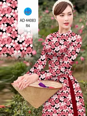 1718938084 631 vai ao dai hoa deu ad 44083