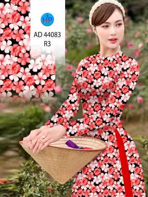 1718938084 942 vai ao dai hoa deu ad 44083