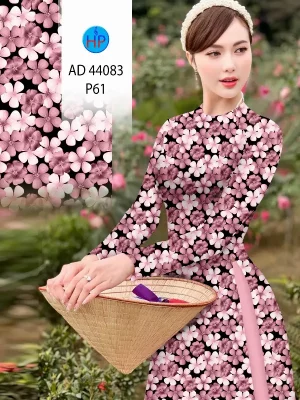 1718938084 953 vai ao dai hoa deu ad 44083