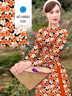 1718938085 243 vai ao dai hoa deu ad 44083