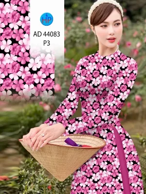 1718938085 644 vai ao dai hoa deu ad 44083