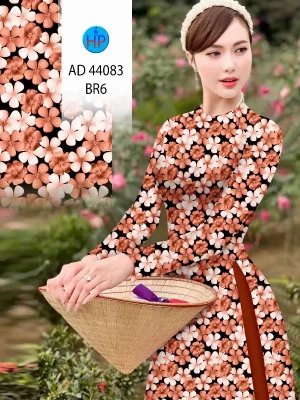 1718938086 596 vai ao dai hoa deu ad 44083