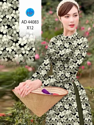 1718938086 901 vai ao dai hoa deu ad 44083