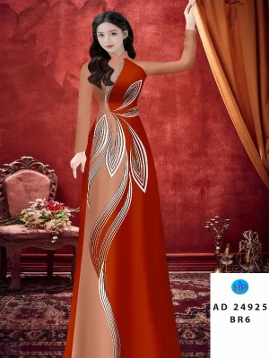 1718944598 331 vai ao dai hoa in 3d ad 24925