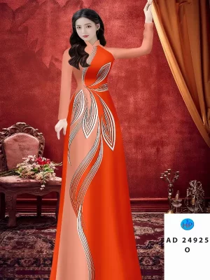 1718944598 547 vai ao dai hoa in 3d ad 24925