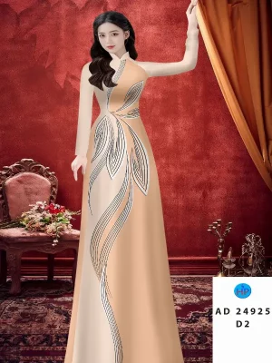 1718944598 778 vai ao dai hoa in 3d ad 24925