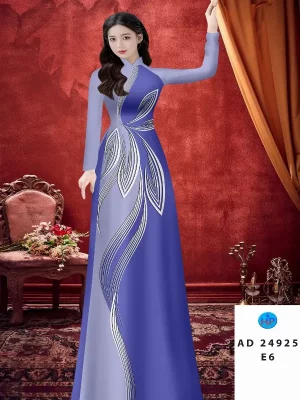 1718944598 840 vai ao dai hoa in 3d ad 24925