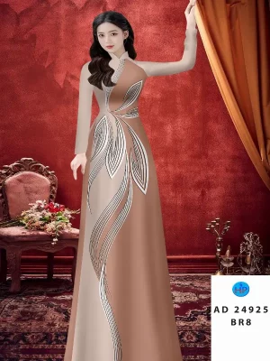 1718944598 885 vai ao dai hoa in 3d ad 24925