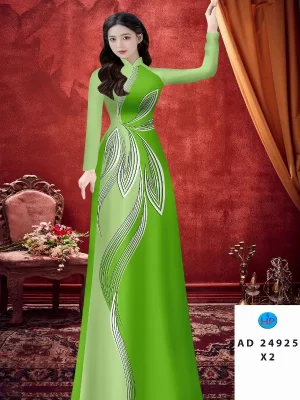 1718944599 272 vai ao dai hoa in 3d ad 24925