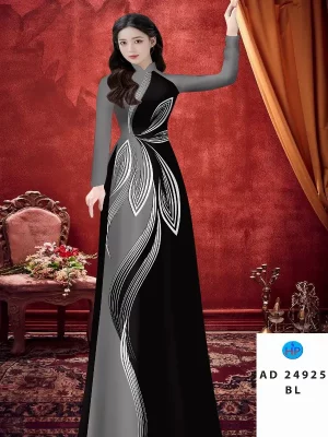 1718944599 582 vai ao dai hoa in 3d ad 24925