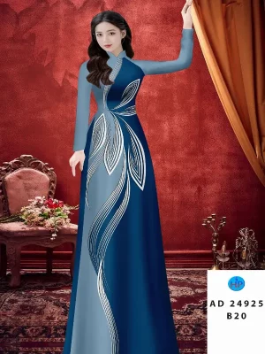 1718944599 688 vai ao dai hoa in 3d ad 24925