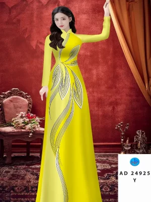 1718944599 698 vai ao dai hoa in 3d ad 24925