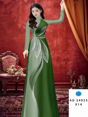 1718944599 739 vai ao dai hoa in 3d ad 24925