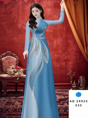 1718944599 868 vai ao dai hoa in 3d ad 24925