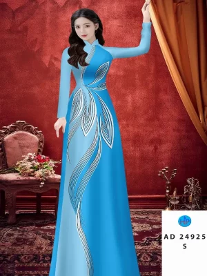 1718944600 457 vai ao dai hoa in 3d ad 24925