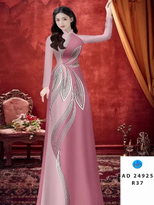 1718944600 788 vai ao dai hoa in 3d ad 24925