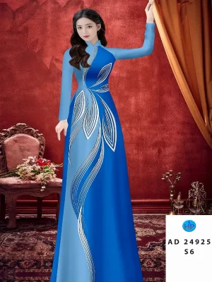 1718944600 891 vai ao dai hoa in 3d ad 24925