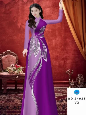 1718944600 92 vai ao dai hoa in 3d ad 24925