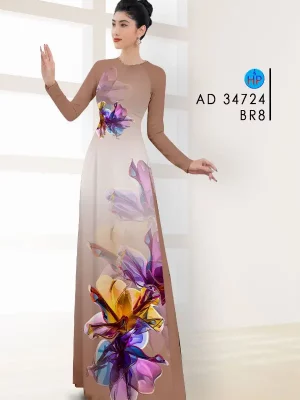 1718945308 226 vai ao dai hoa in 3d ad 34724