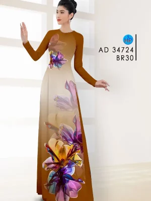 1718945308 668 vai ao dai hoa in 3d ad 34724