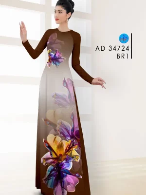 1718945308 969 vai ao dai hoa in 3d ad 34724