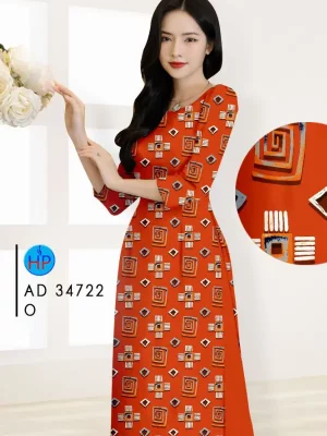 1718946169 293 vai ao dai hoa van ad 34722