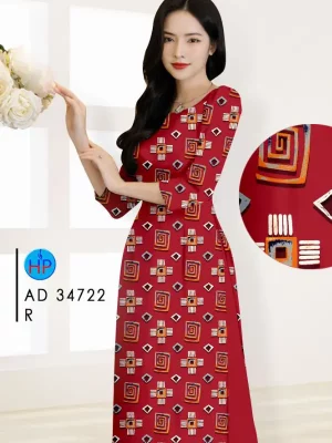 1718946169 330 vai ao dai hoa van ad 34722