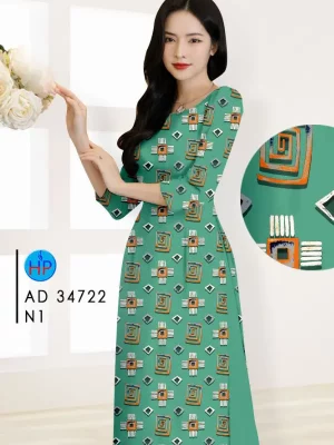 1718946169 394 vai ao dai hoa van ad 34722