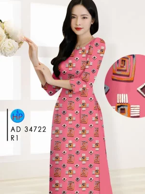 1718946169 415 vai ao dai hoa van ad 34722